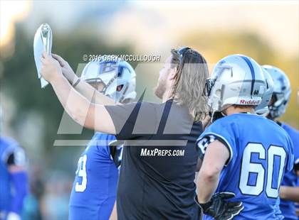 Thumbnail 2 in Ponte Vedra @ Bartram Trail photogallery.