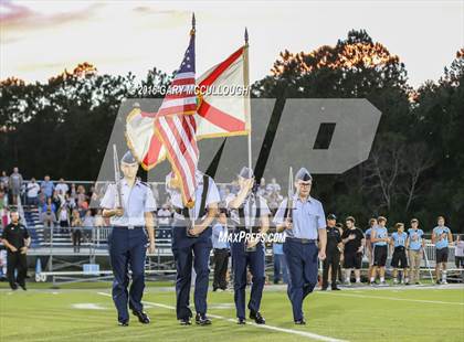 Thumbnail 3 in Ponte Vedra @ Bartram Trail photogallery.