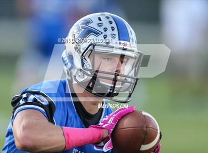 Thumbnail 3 in Ponte Vedra @ Bartram Trail photogallery.