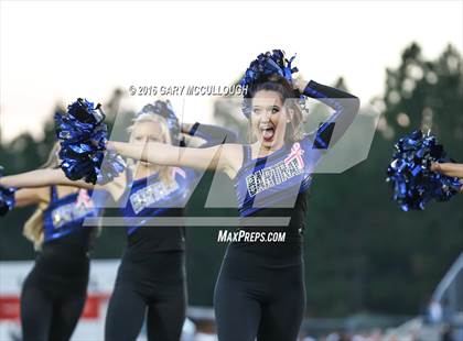 Thumbnail 2 in Ponte Vedra @ Bartram Trail photogallery.