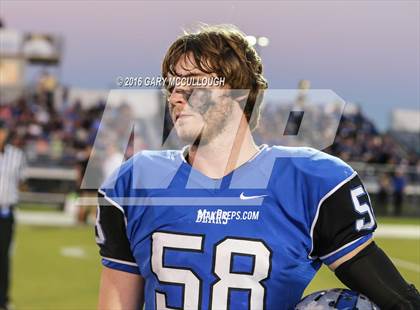Thumbnail 2 in Ponte Vedra @ Bartram Trail photogallery.