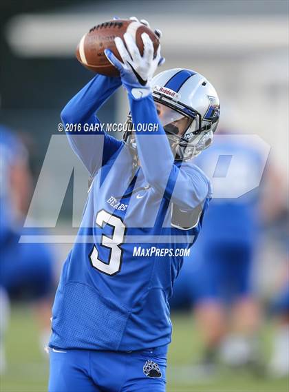 Thumbnail 3 in Ponte Vedra @ Bartram Trail photogallery.