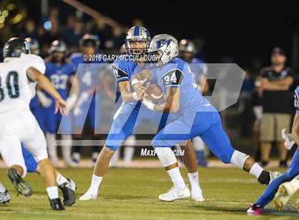 Thumbnail 3 in Ponte Vedra @ Bartram Trail photogallery.