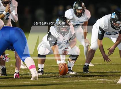 Thumbnail 2 in Ponte Vedra @ Bartram Trail photogallery.