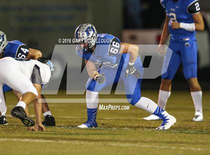 Thumbnail 2 in Ponte Vedra @ Bartram Trail photogallery.