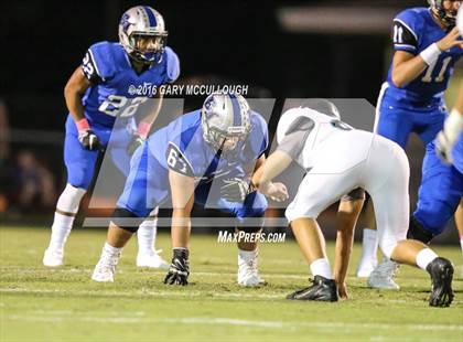 Thumbnail 2 in Ponte Vedra @ Bartram Trail photogallery.