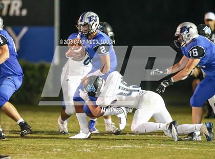 Thumbnail 2 in Ponte Vedra @ Bartram Trail photogallery.