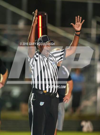Thumbnail 2 in Ponte Vedra @ Bartram Trail photogallery.