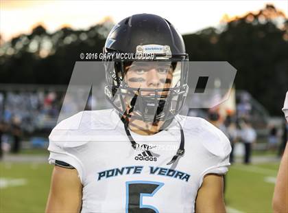 Thumbnail 3 in Ponte Vedra @ Bartram Trail photogallery.