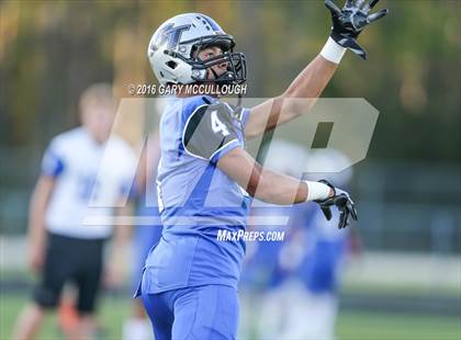 Thumbnail 2 in Ponte Vedra @ Bartram Trail photogallery.