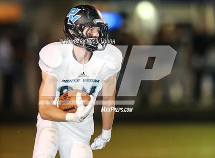 Thumbnail 2 in Ponte Vedra @ Bartram Trail photogallery.