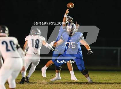 Thumbnail 2 in Ponte Vedra @ Bartram Trail photogallery.