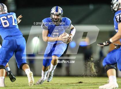 Thumbnail 2 in Ponte Vedra @ Bartram Trail photogallery.