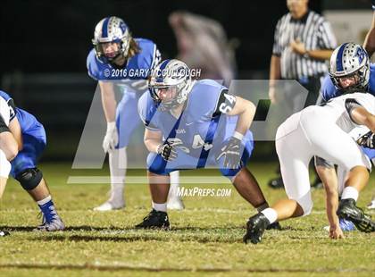 Thumbnail 3 in Ponte Vedra @ Bartram Trail photogallery.