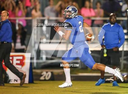 Thumbnail 3 in Ponte Vedra @ Bartram Trail photogallery.