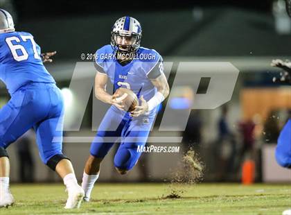 Thumbnail 1 in Ponte Vedra @ Bartram Trail photogallery.