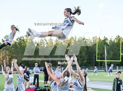Thumbnail 1 in Ponte Vedra @ Bartram Trail photogallery.