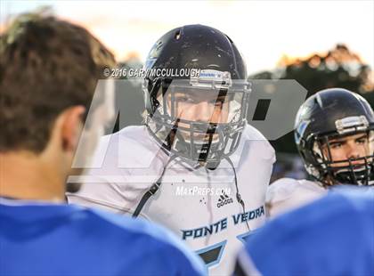 Thumbnail 2 in Ponte Vedra @ Bartram Trail photogallery.