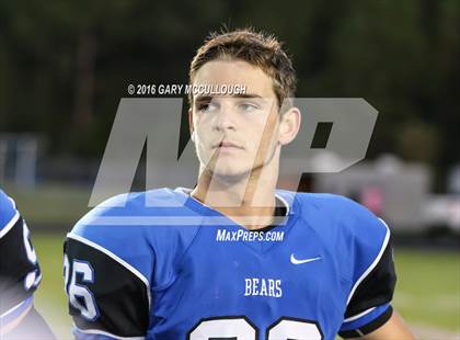 Thumbnail 3 in Ponte Vedra @ Bartram Trail photogallery.