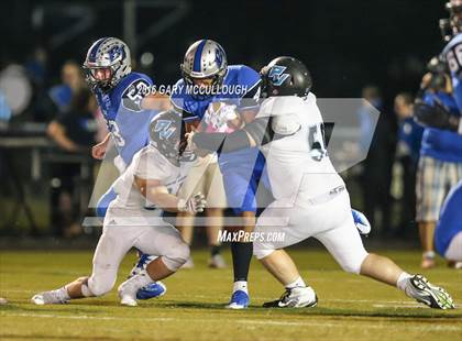 Thumbnail 1 in Ponte Vedra @ Bartram Trail photogallery.