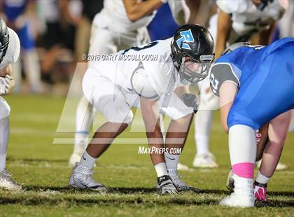 Thumbnail 3 in Ponte Vedra @ Bartram Trail photogallery.