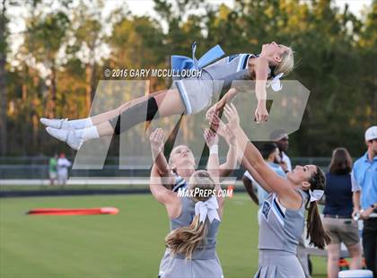 Thumbnail 3 in Ponte Vedra @ Bartram Trail photogallery.