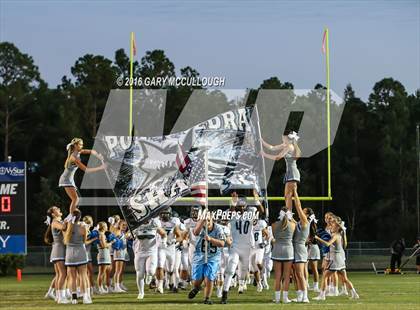 Thumbnail 3 in Ponte Vedra @ Bartram Trail photogallery.