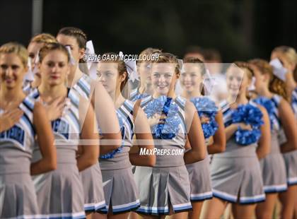 Thumbnail 2 in Ponte Vedra @ Bartram Trail photogallery.