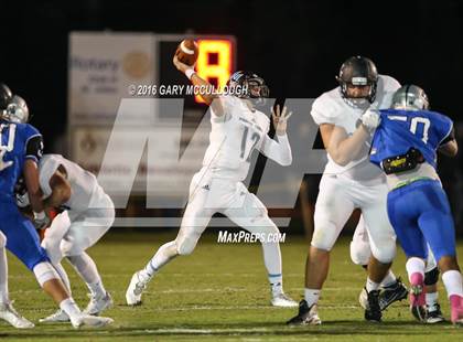 Thumbnail 2 in Ponte Vedra @ Bartram Trail photogallery.