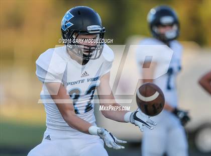 Thumbnail 2 in Ponte Vedra @ Bartram Trail photogallery.