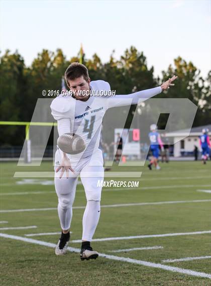 Thumbnail 1 in Ponte Vedra @ Bartram Trail photogallery.