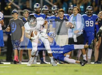Thumbnail 2 in Ponte Vedra @ Bartram Trail photogallery.