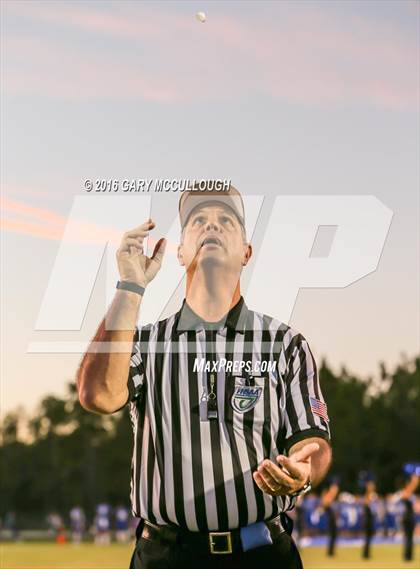 Thumbnail 2 in Ponte Vedra @ Bartram Trail photogallery.