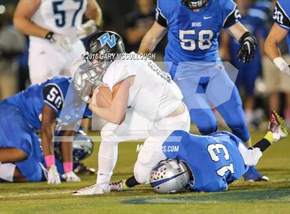 Thumbnail 3 in Ponte Vedra @ Bartram Trail photogallery.