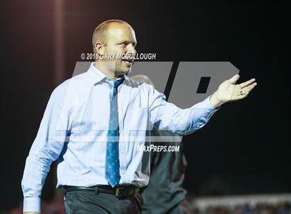 Thumbnail 1 in Ponte Vedra @ Bartram Trail photogallery.