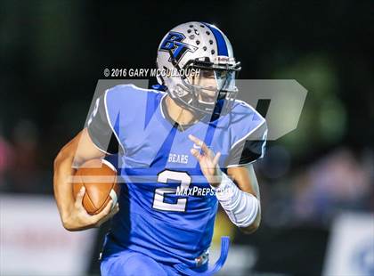 Thumbnail 1 in Ponte Vedra @ Bartram Trail photogallery.