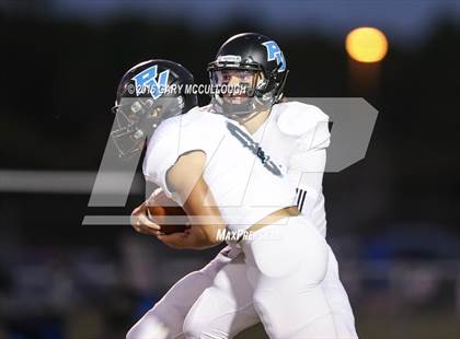Thumbnail 2 in Ponte Vedra @ Bartram Trail photogallery.