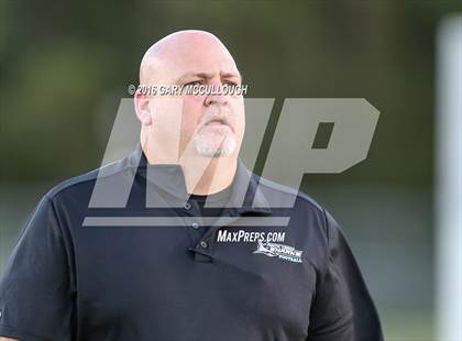 Thumbnail 3 in Ponte Vedra @ Bartram Trail photogallery.