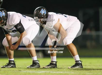 Thumbnail 1 in Ponte Vedra @ Bartram Trail photogallery.