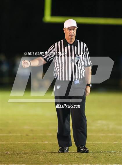Thumbnail 3 in Ponte Vedra @ Bartram Trail photogallery.