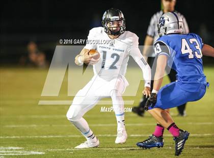Thumbnail 2 in Ponte Vedra @ Bartram Trail photogallery.