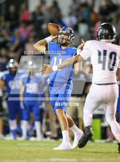 Thumbnail 2 in Ponte Vedra @ Bartram Trail photogallery.