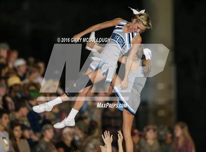 Thumbnail 3 in Ponte Vedra @ Bartram Trail photogallery.