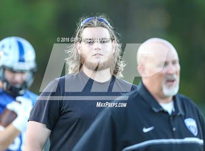 Thumbnail 1 in Ponte Vedra @ Bartram Trail photogallery.