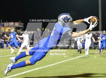 Thumbnail 3 in Ponte Vedra @ Bartram Trail photogallery.