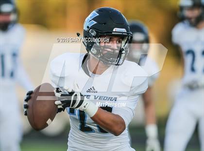 Thumbnail 1 in Ponte Vedra @ Bartram Trail photogallery.