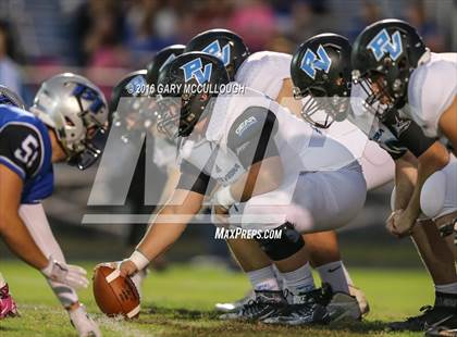 Thumbnail 1 in Ponte Vedra @ Bartram Trail photogallery.