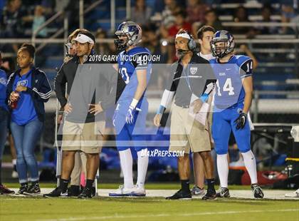 Thumbnail 2 in Ponte Vedra @ Bartram Trail photogallery.