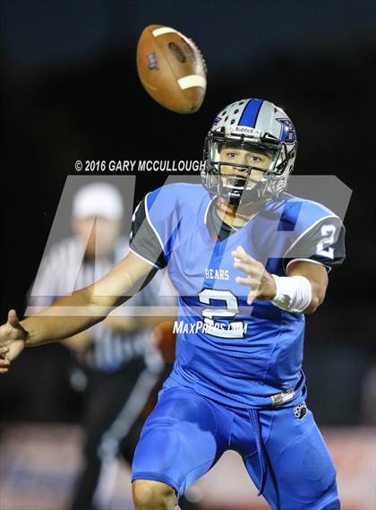 Thumbnail 3 in Ponte Vedra @ Bartram Trail photogallery.