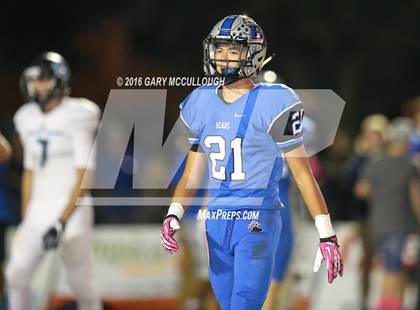 Thumbnail 1 in Ponte Vedra @ Bartram Trail photogallery.